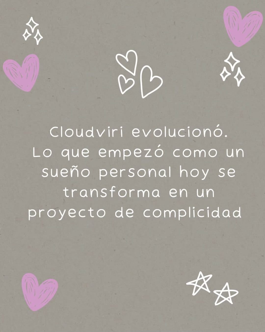 Historia de Keruvin — imagen 1 de 9