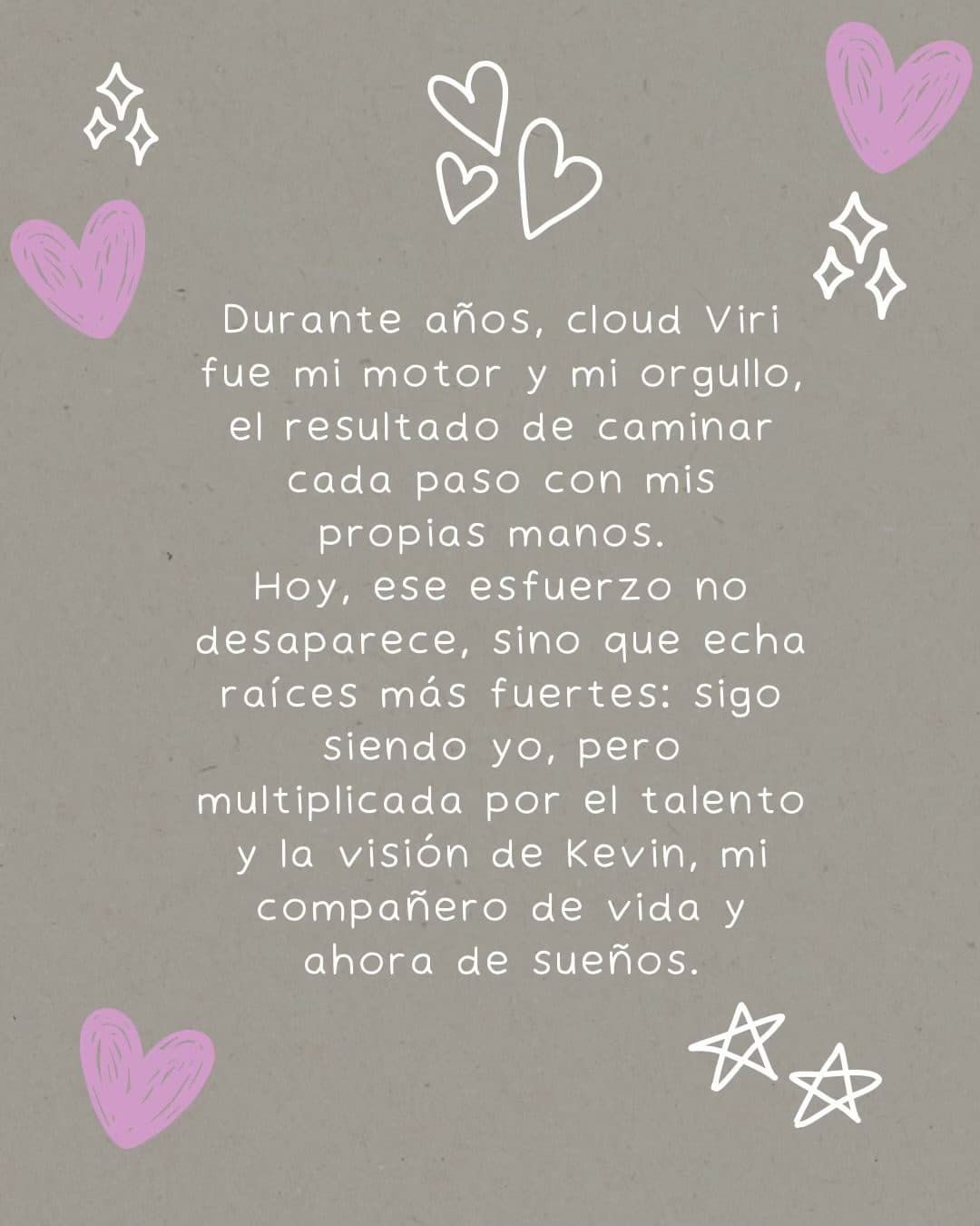 Historia de Keruvin — imagen 2 de 9