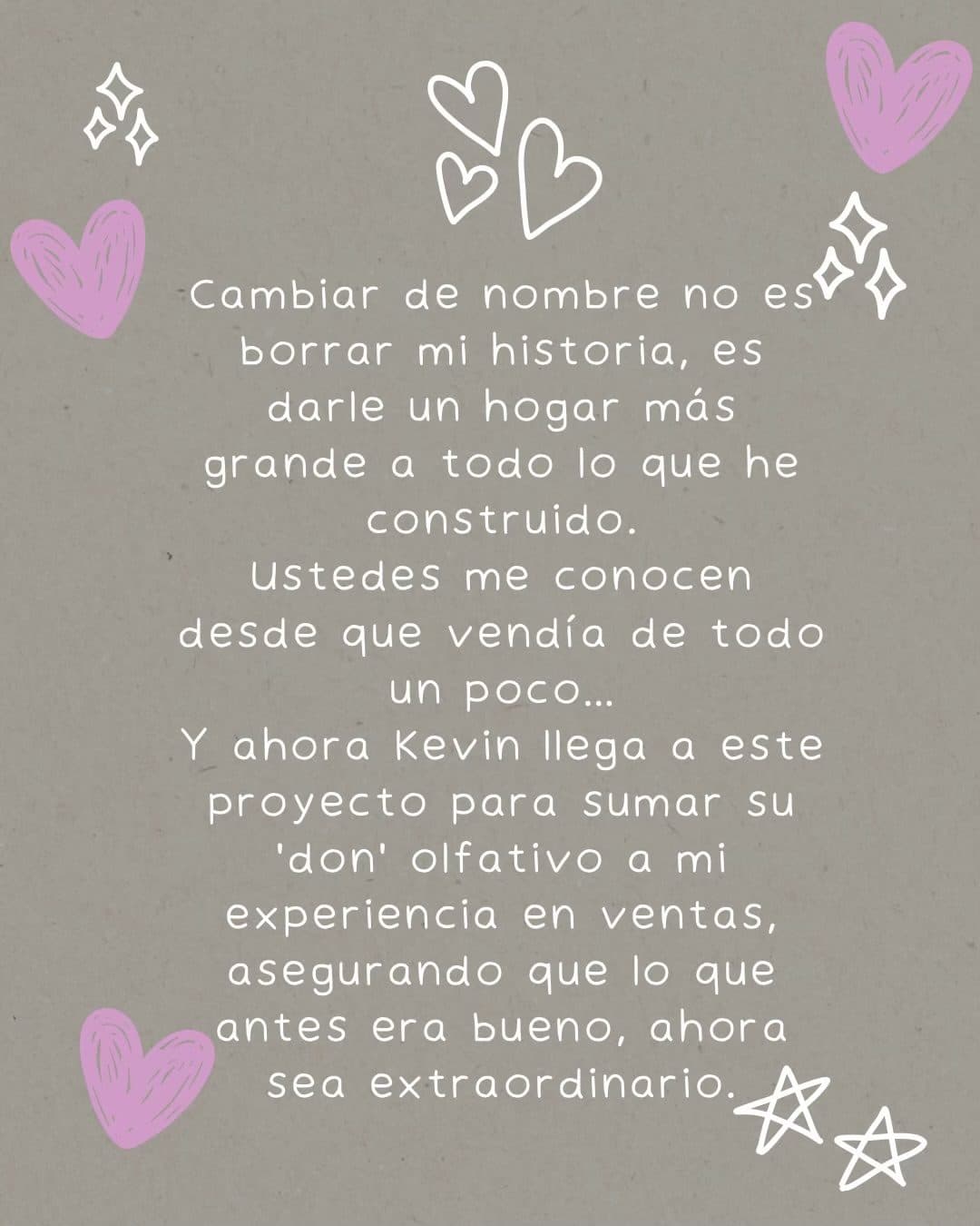 Historia de Keruvin — imagen 3 de 9