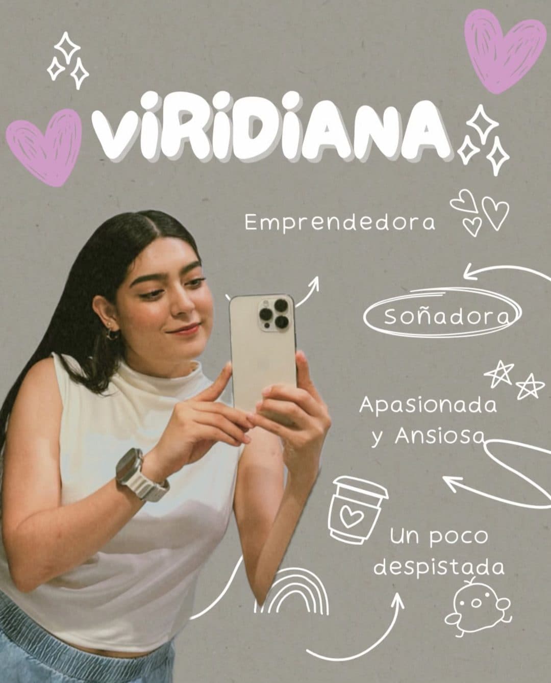 Historia de Keruvin — imagen 4 de 9