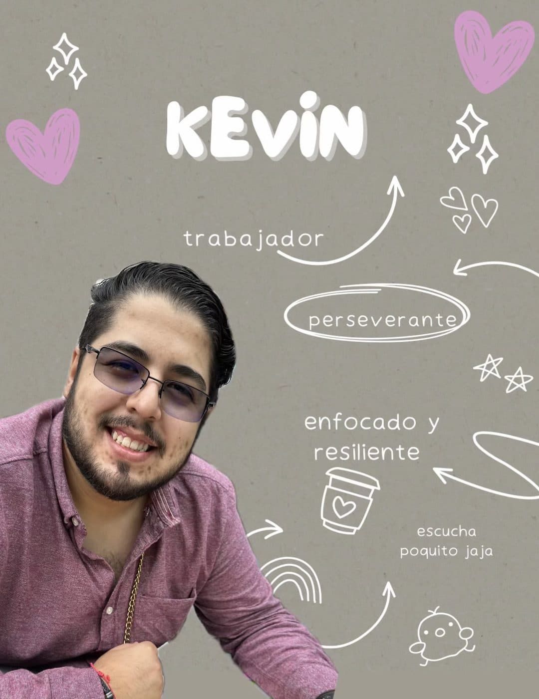 Historia de Keruvin — imagen 5 de 9