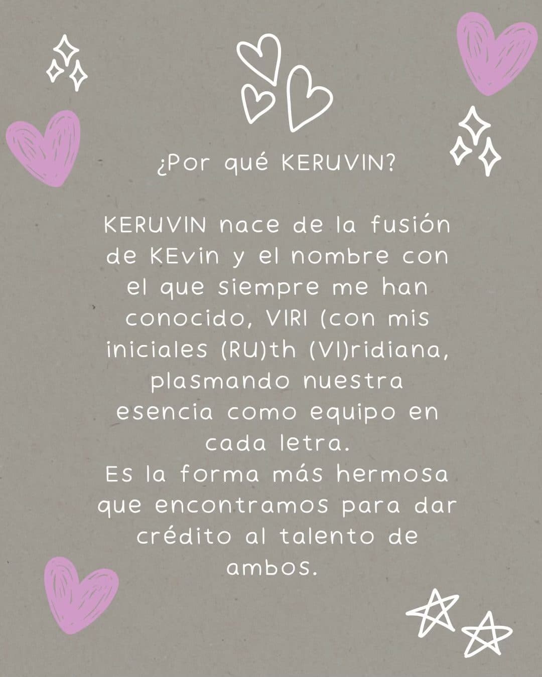 Historia de Keruvin — imagen 6 de 9