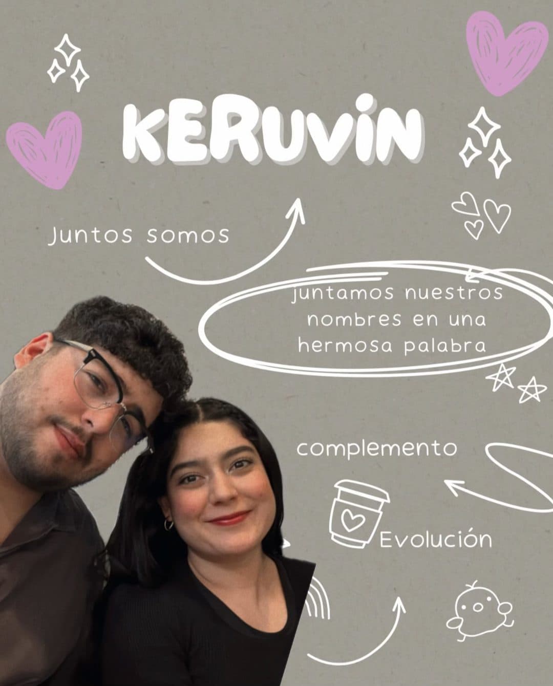 Historia de Keruvin — imagen 7 de 9