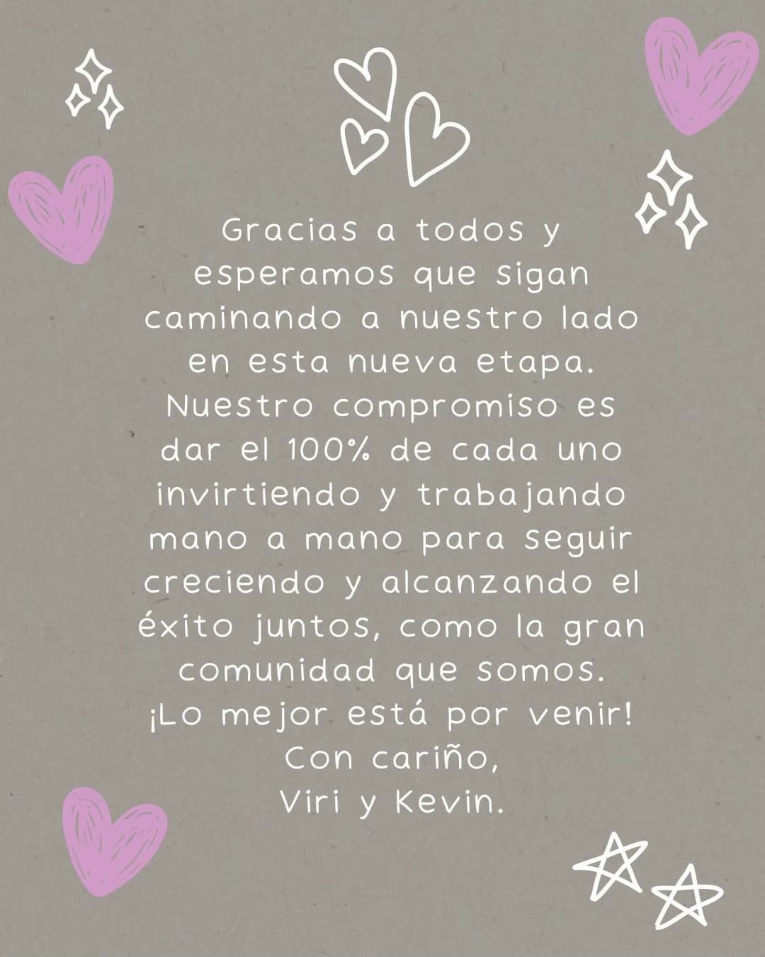 Historia de Keruvin — imagen 8 de 9