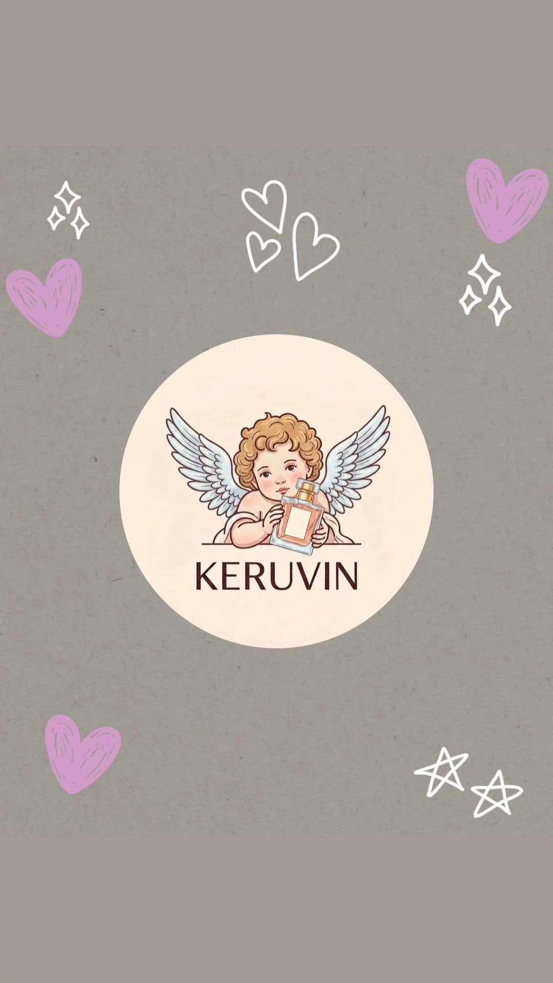 Historia de Keruvin — imagen 9 de 9
