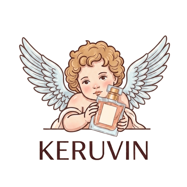 Keruvin