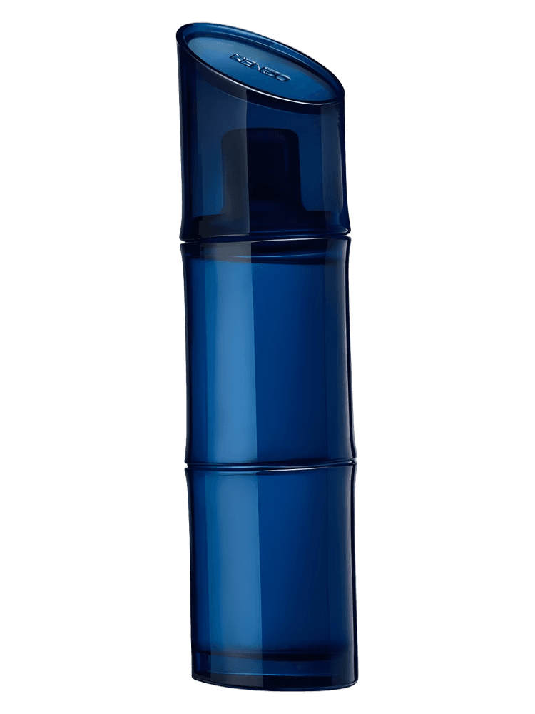 Kenzo Homme Eau de Toilette Intense Kenzo