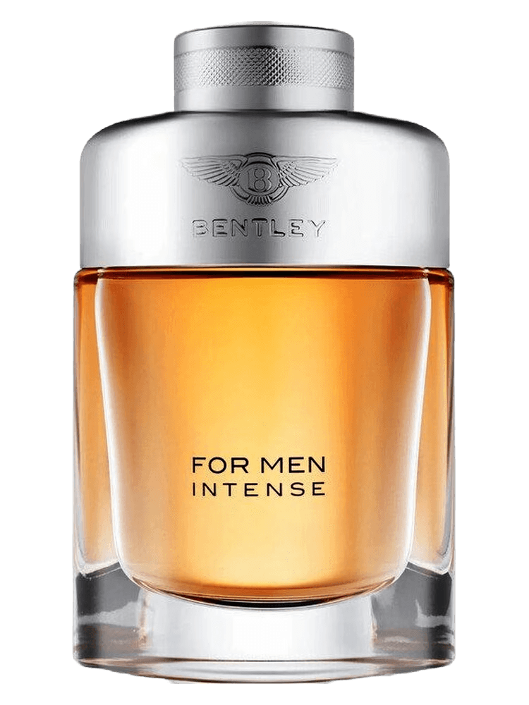 Bentley for Men Intense Bentley