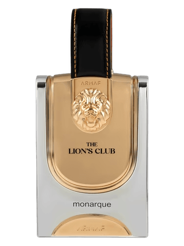 Monarque Armaf