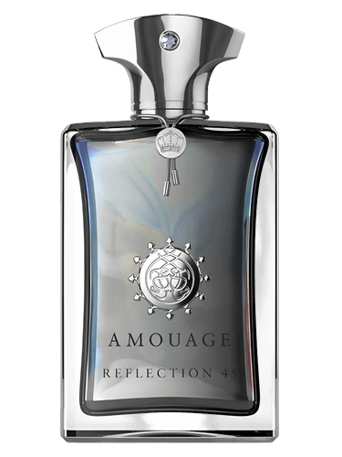 Reflection 45 Man Amouage