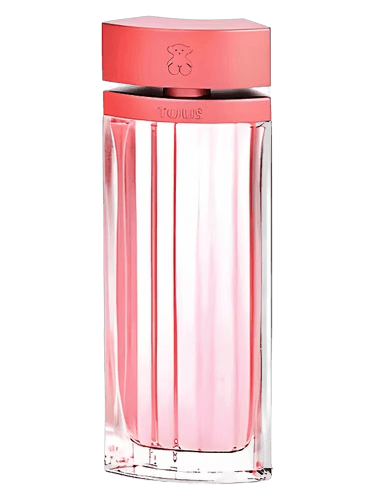 Tous L’Eau Eau de Parfum Tous