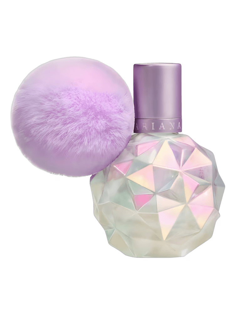Moonlight Ariana Grande