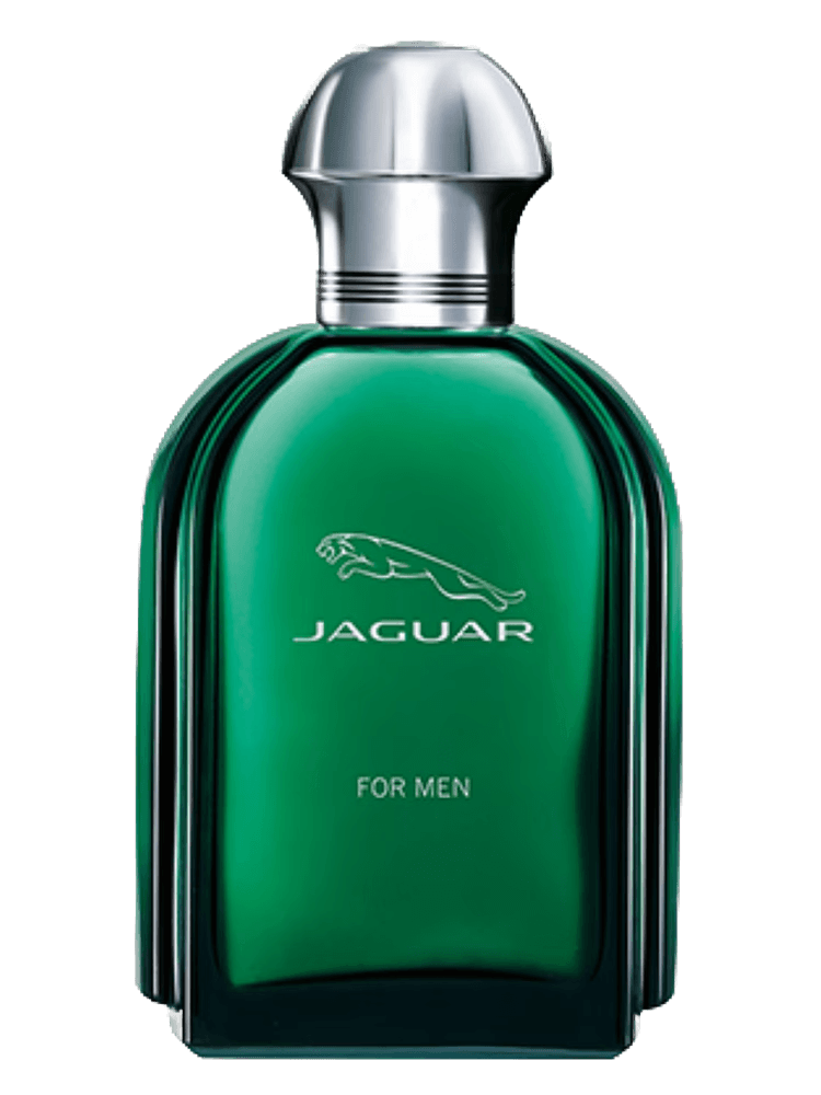 Jaguar For Men Jaguar