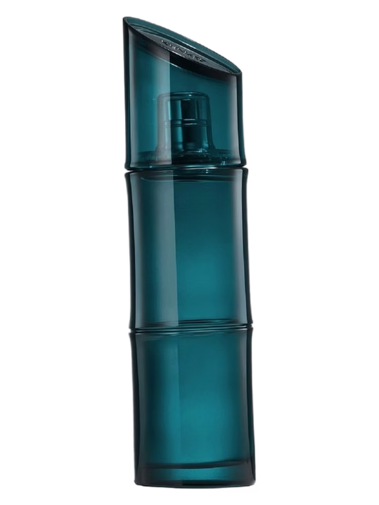 Kenzo Homme Eau de Toilette