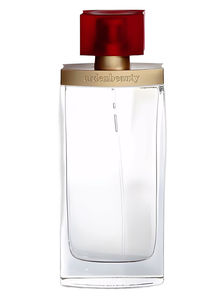 Arden Beauty