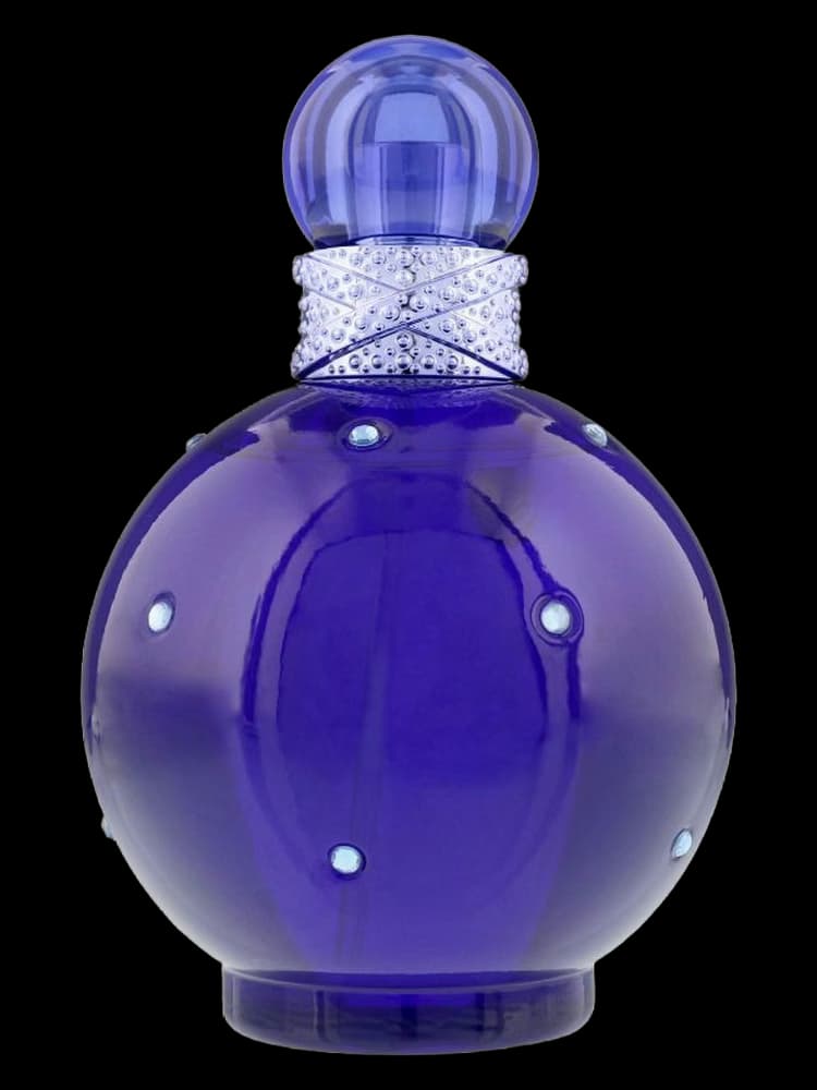 Midnight Fantasy