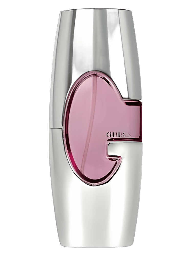 Guess for Women