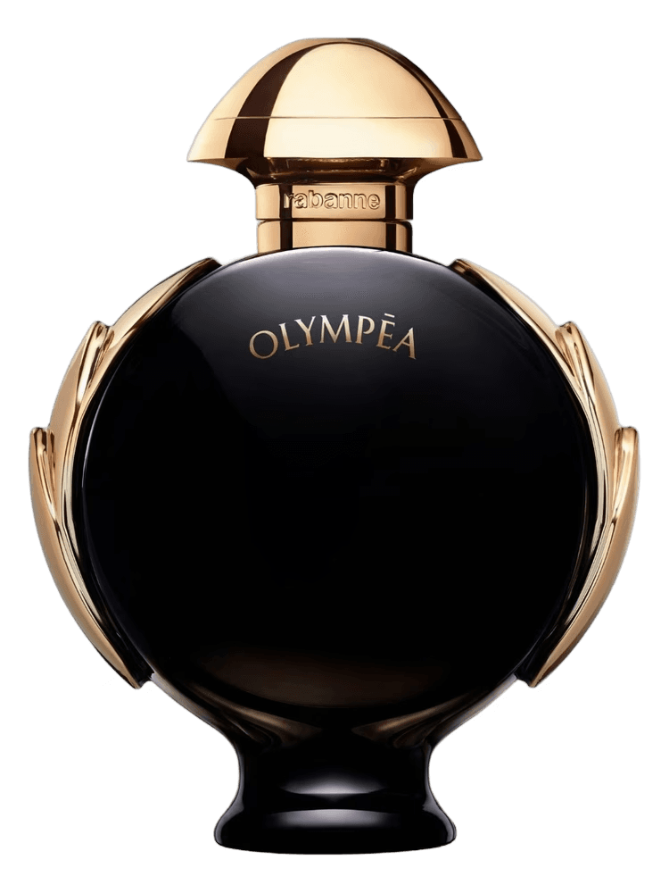 Olympéa Parfum