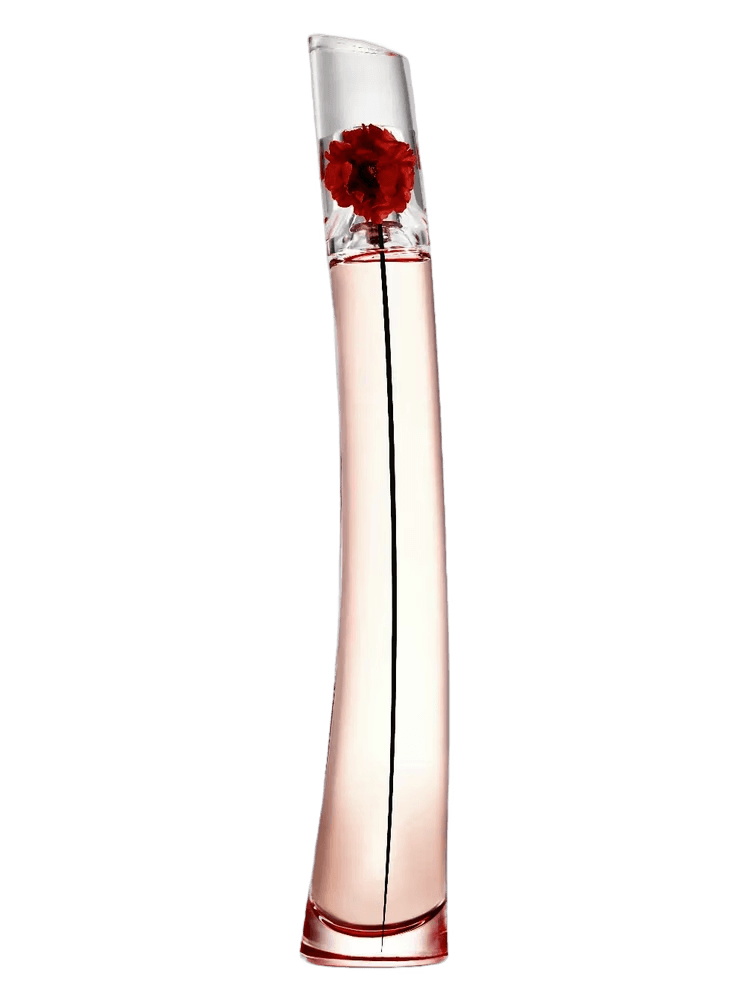 Flower by Kenzo L'Absolue