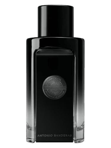 The Icon Eau de Parfum