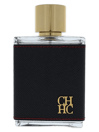 CH Men