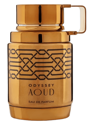 Odyssey Aoud