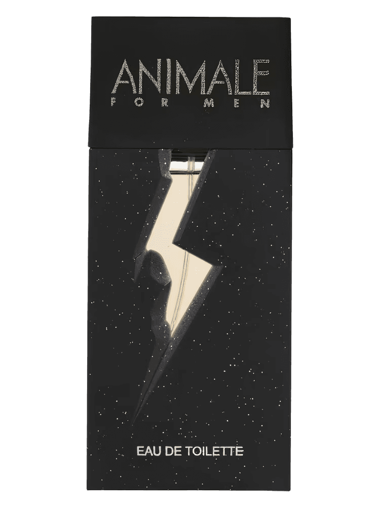 Animale for Men