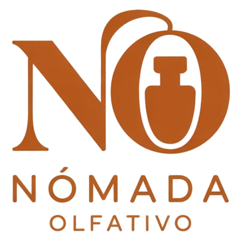 Nomada Olfativo